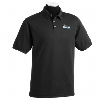 Callaway Men's Ottoman Polo