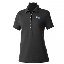 Callaway Women's Ottoman Polo