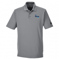 Under Armour Men's Corp Performance Polo
