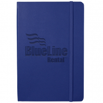 Ambassador Bound Journal