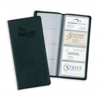 Stratton Card Caddy