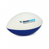 Foam Football