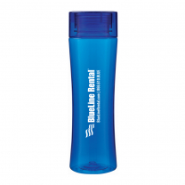 24oz Sport Bottle