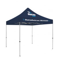 Event Tent
