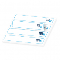 Table Name Cards - Large (Set of 25)