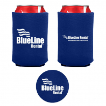 Can Coolie (Pack of 25)
