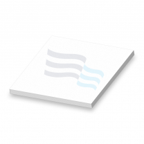 Sticky Note
