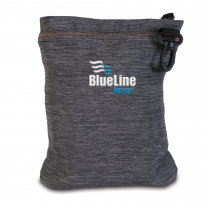 Callaway Clubhouse Valuables Pouch
