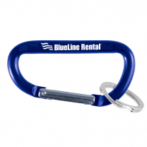 Carabiner (Pack of 50)