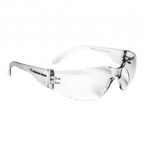 Safety Glasses