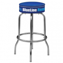 Counter Stool