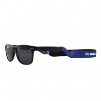 Croakies (Pack of 10)