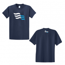 Flag Tshirt