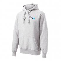 Heavyweight Hoodie