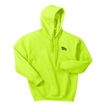 Safety Hoodie