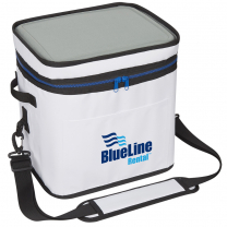 Himalayan Performance Cooler Bag
