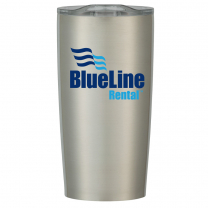 20oz Himalayan Tumbler
