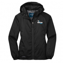 Eddie Bauer Women's Packable Jacket
