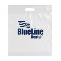 Plastic Bag