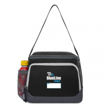 Lunch Box Cooler