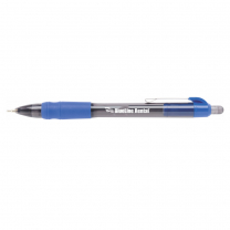 Gel Pen (Pack of 100)