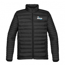 Stormtech Men's Basecamp Thermal Jacket