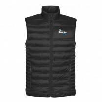 Stormtech Men's Basecamp Thermal Vest
