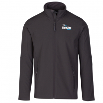 Men's Softshell Jacket