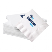 Beverage Napkins (Pack of 200)