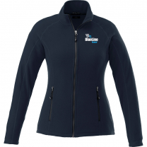 Women's PolyFleece Jacket