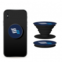 Popsocket (Pack of 50)