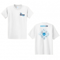 Safety Diamond Tshirt