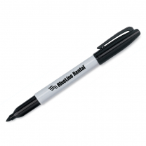 Sharpie Fine Point (Pack of 25)