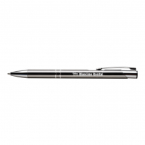 Metal Pen (Pack of 50)