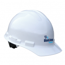 Hard Hat