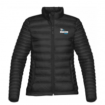 Stormtech Women's Basecamp Thermal Jacket