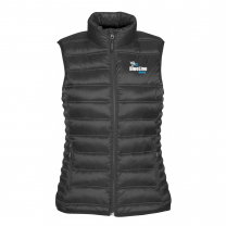 Stormtech Women's Basecamp Thermal Vest