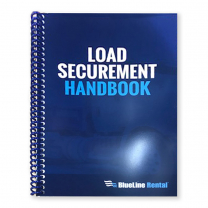 Load Securement Handbook