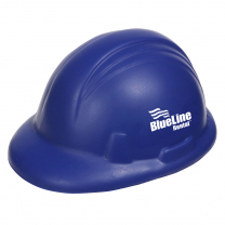 Hard Hat Stress Reliever (Pack of 10)