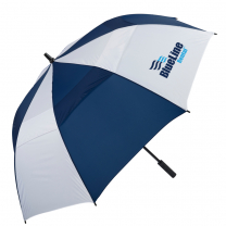 60” Golf Umbrella