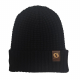 Knit Beanie