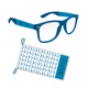 Blue Light Glasses