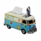 Desktop Bus