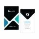 Stran Business Card