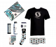 Stran Experience Kit