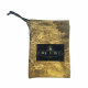 Small Drawstring Bag