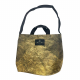 Tradeshow Tote Bag