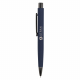 Soft Touch Comfort Pen