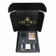 Stran Swag Lounge Kit
