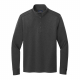 Brooks Brothers® Mid-Layer Stretch 1/2-Button